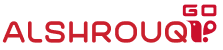 Alshrouq GO Project